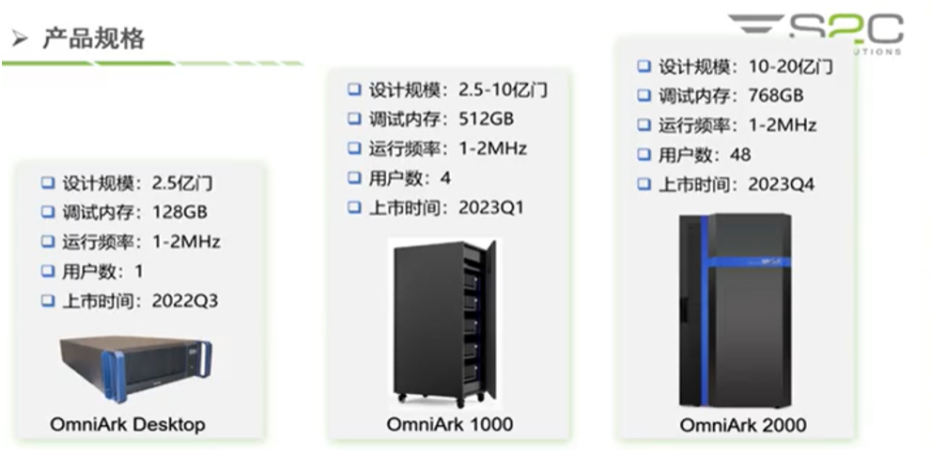 图片125.png