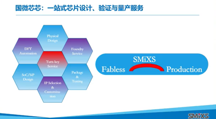图片127.png