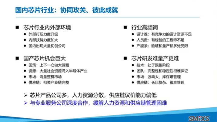 图片128.png