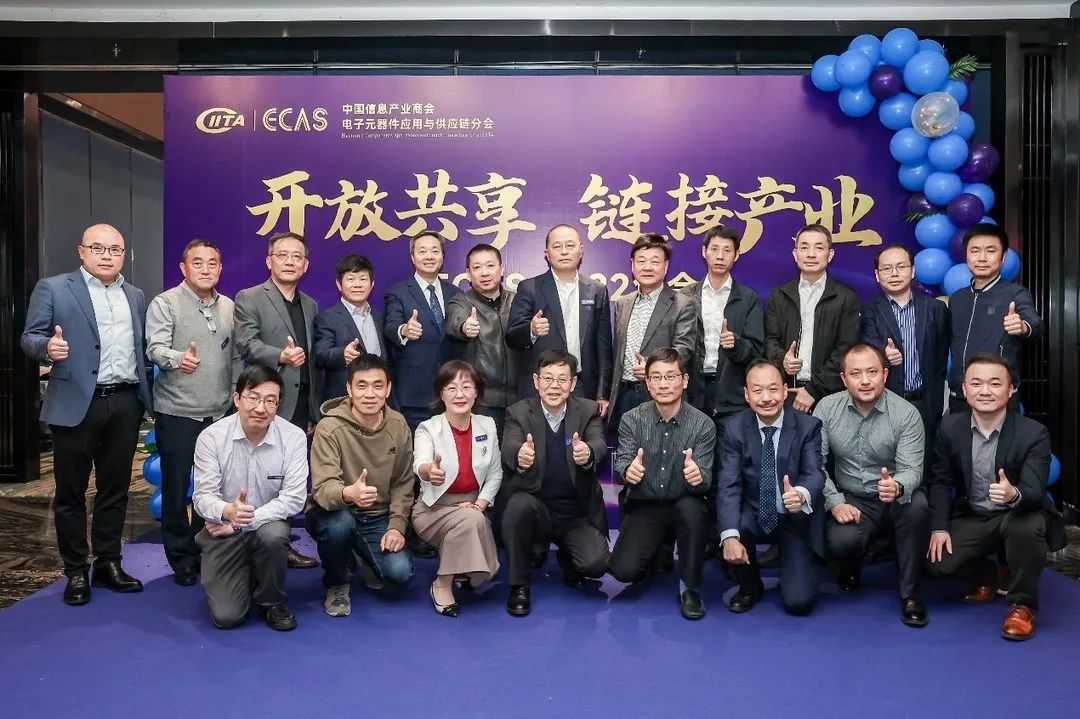1677051744825618.jpg 微信图片_20230222154058.jpg