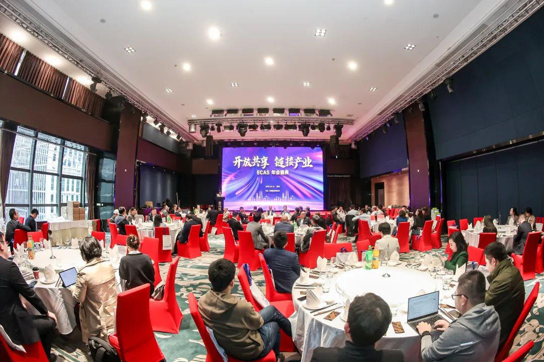1677051762784340.jpg 微信图片_20230222154107.jpg