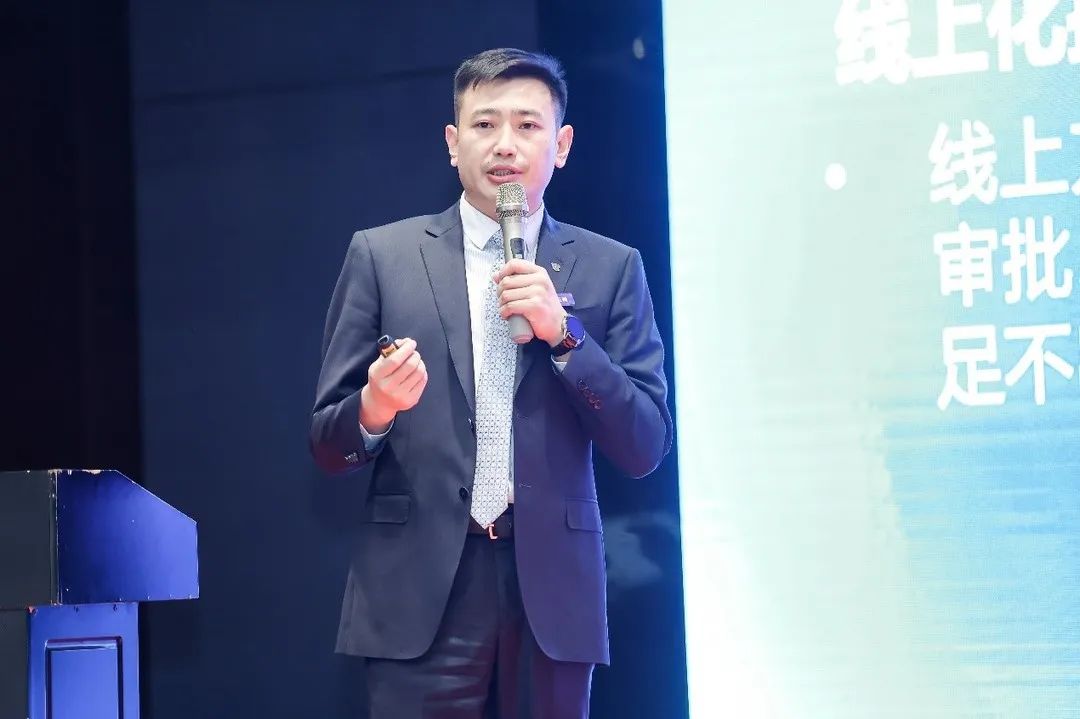 1677051789125597.jpg 微信图片_20230222154113.jpg