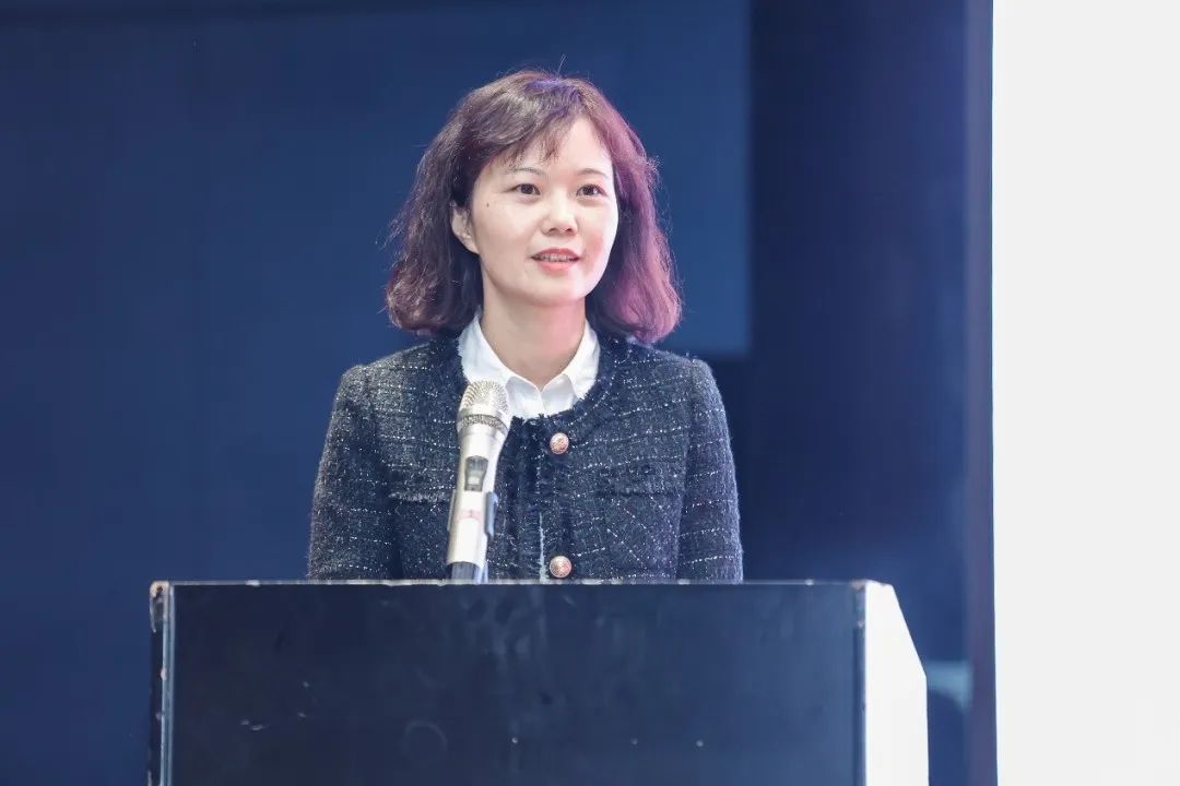 1677051805100064.jpg 微信图片_20230222154115.jpg