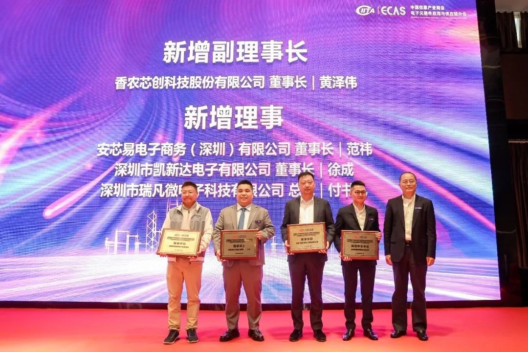 1677051826707666.jpg 微信图片_20230222154118.jpg