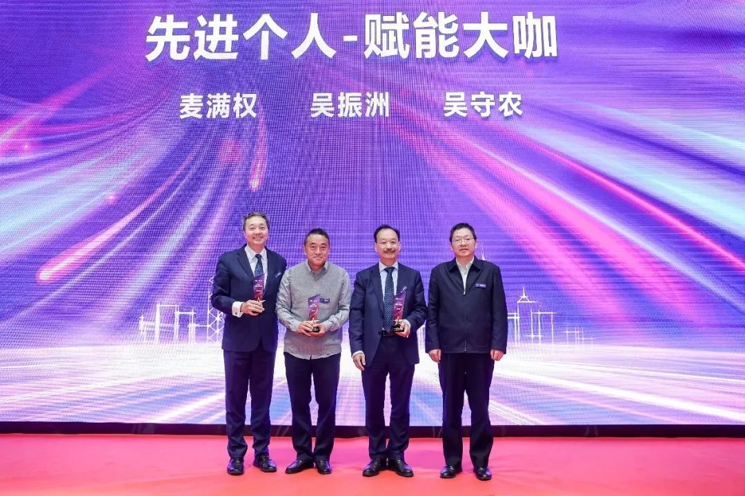 1677051853981922.jpg 微信图片_20230222154129.jpg