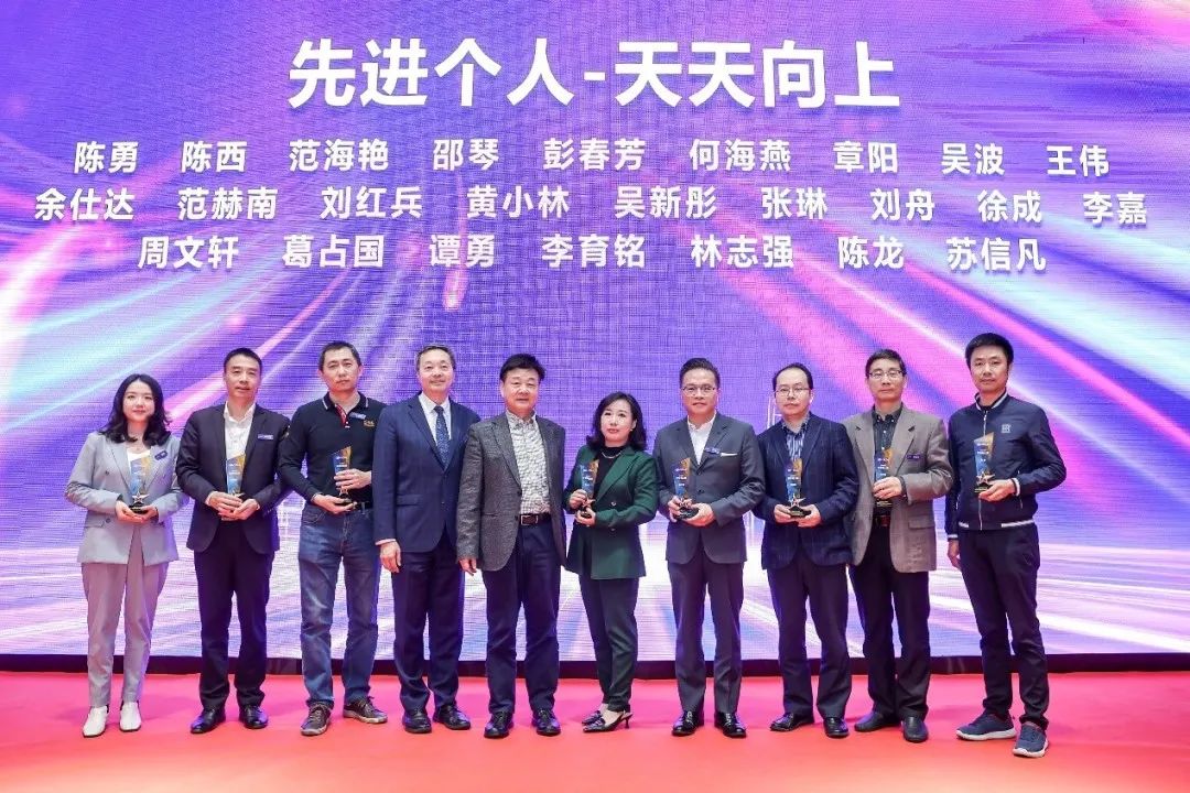 1677051864270176.jpg 微信图片_20230222154132.jpg