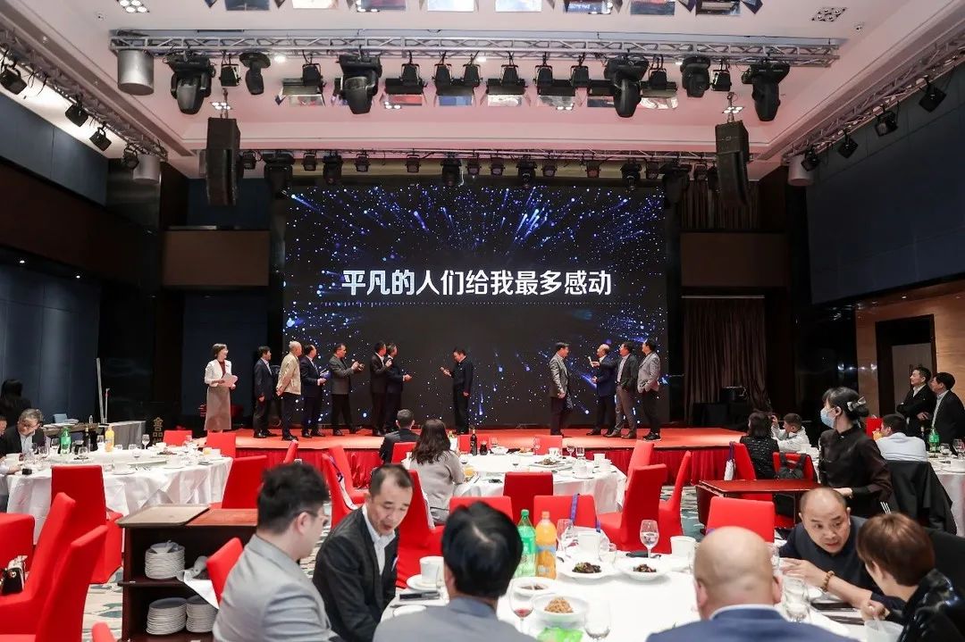 1677051913403412.jpg 微信图片_20230222154150.jpg