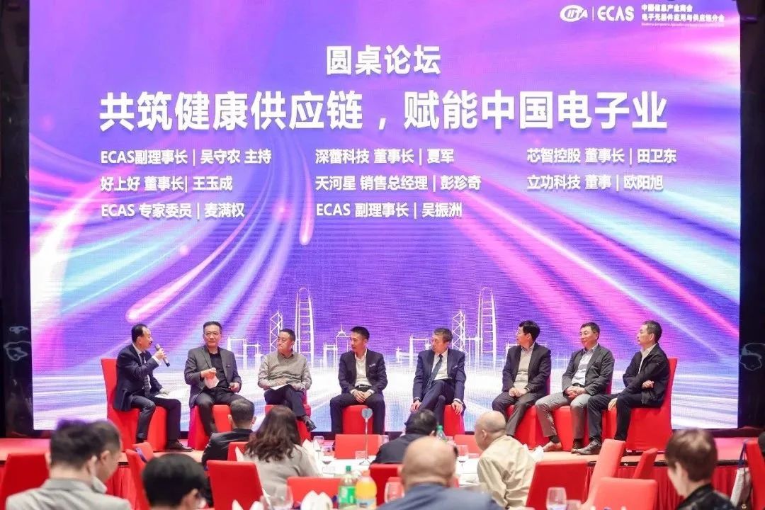 微信图片_20230222155432.jpg