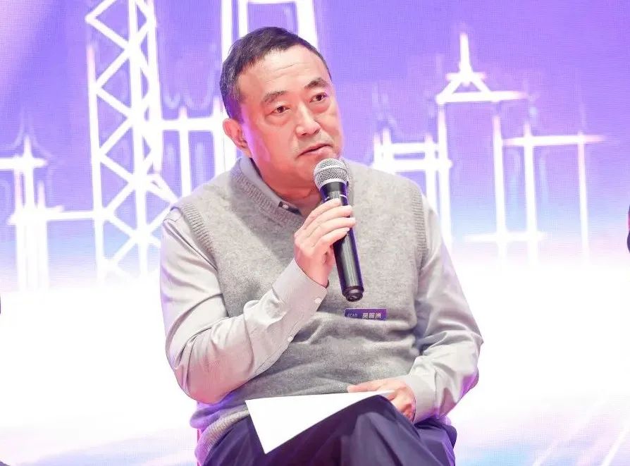 微信图片_20230222155453.jpg