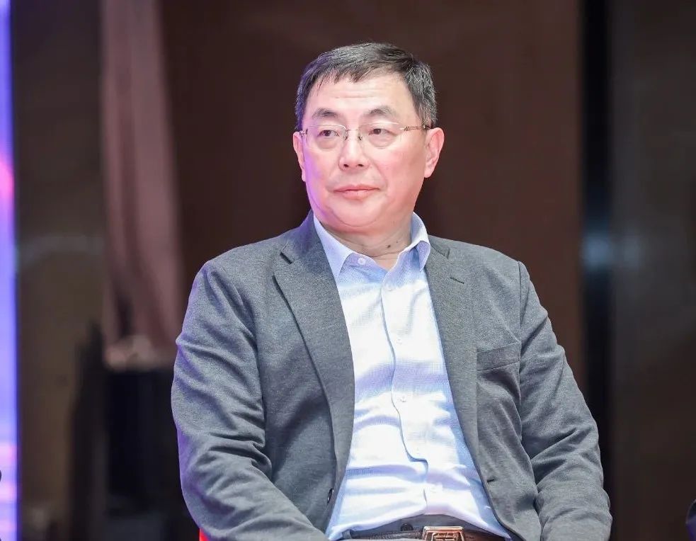 微信图片_20230222155501.jpg