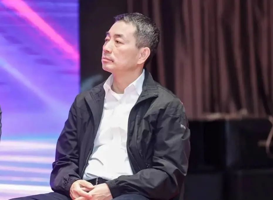 微信图片_20230222155518.jpg