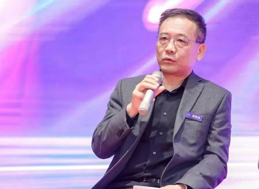 微信图片_20230222155532.jpg