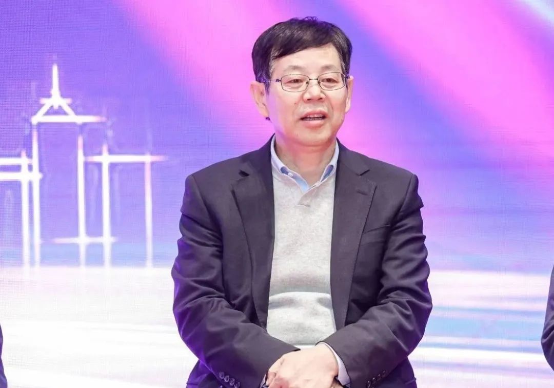 微信图片_20230222155541.jpg