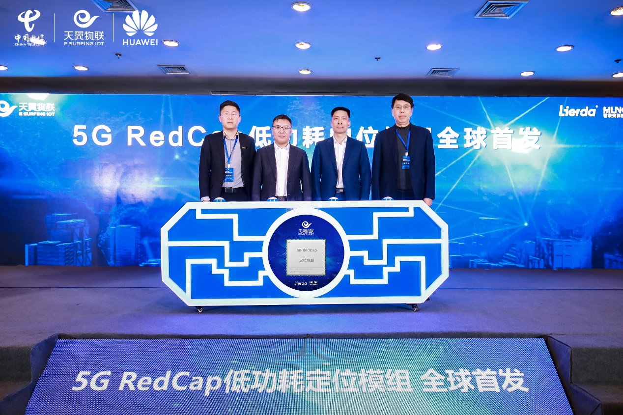 1677135182665561.png 图片100.png