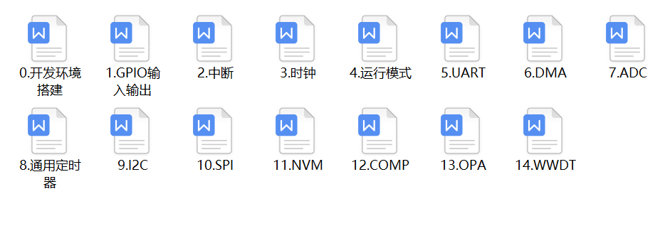 微信图片_20230404182822.png
