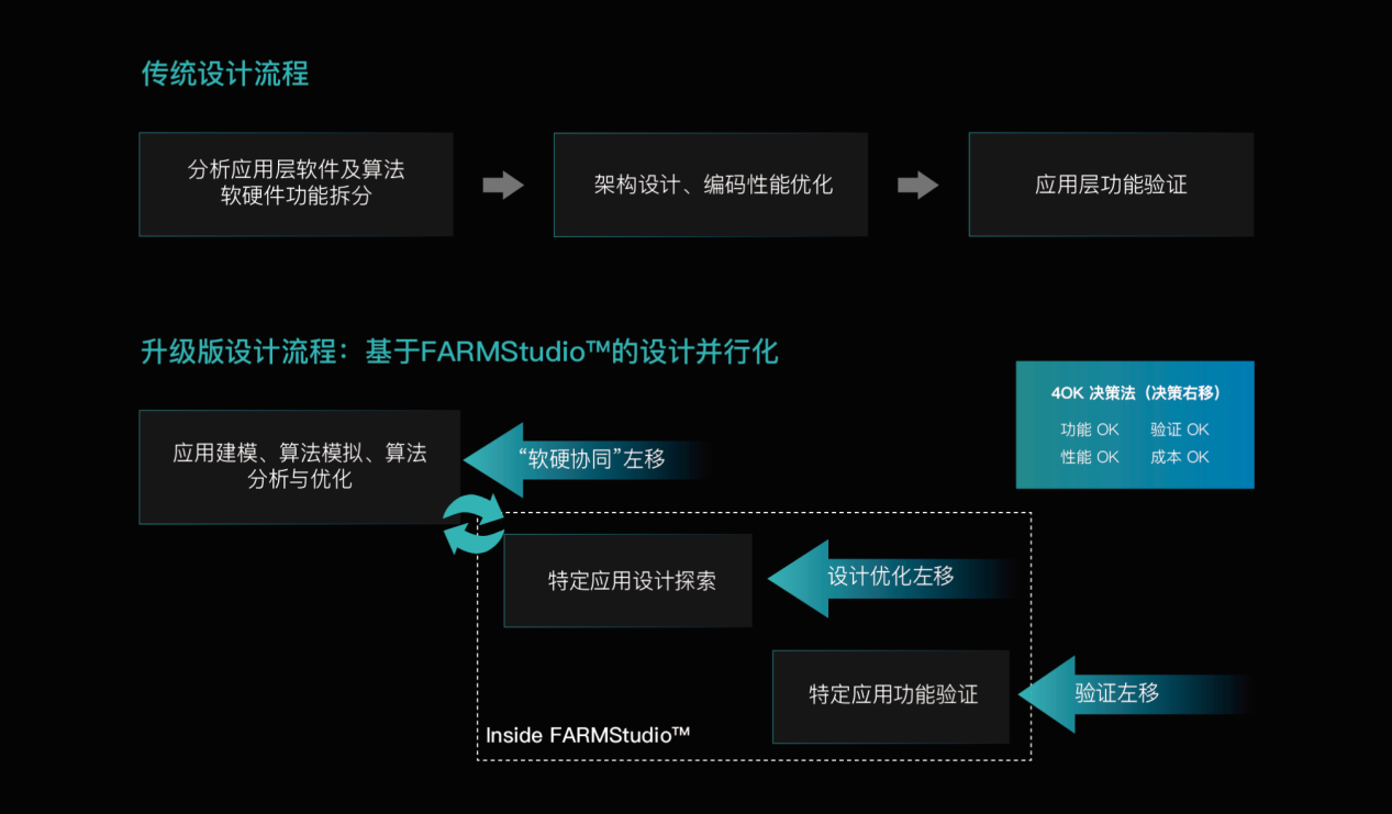 1681361347178829.png 图片2.png