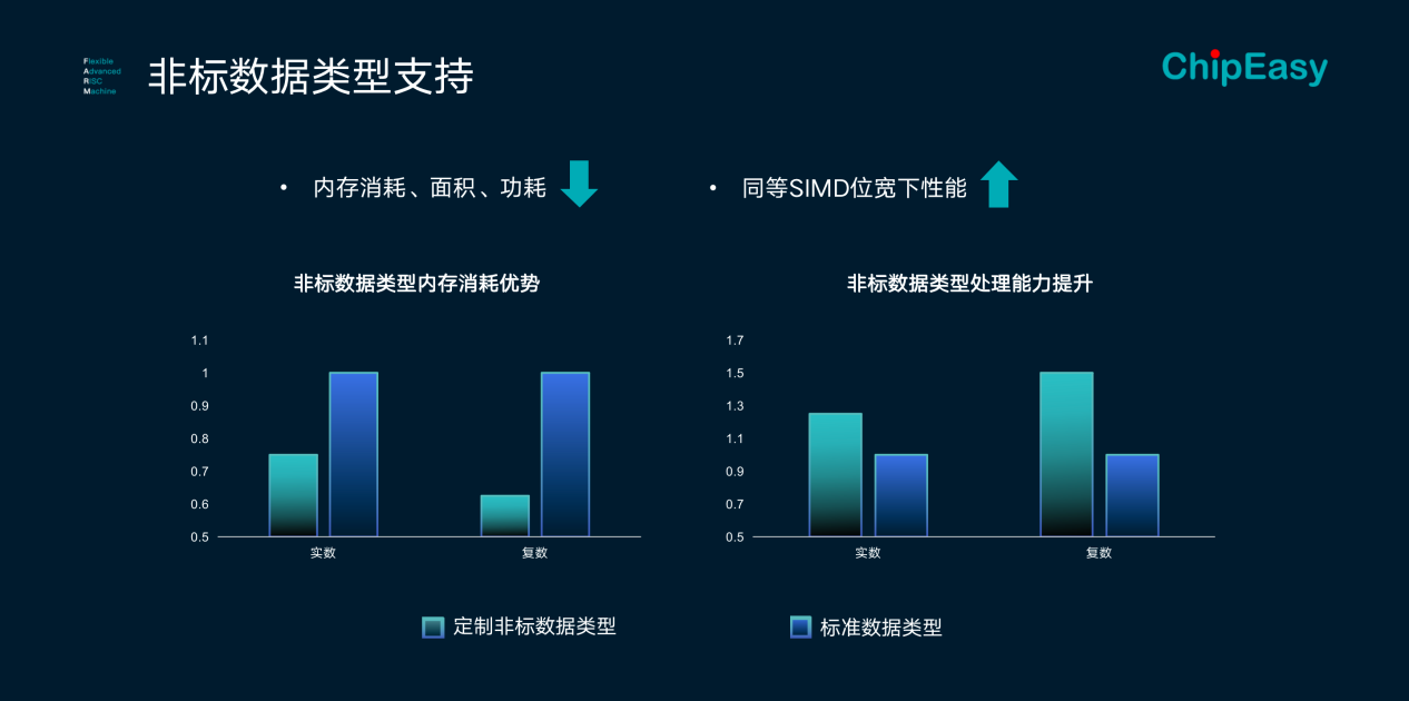 1681361361812460.png 图片4.png