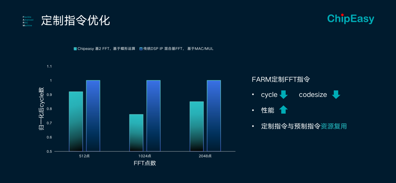 1681361368575549.png 图片5.png