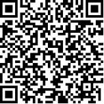 1683600021996128.png 2.png