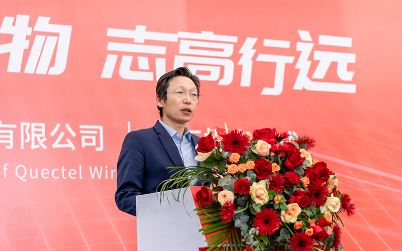 1683775606502638.png 图片2.png
