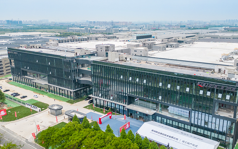 1683775620746491.png 图片3.png