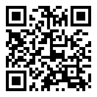 1683880990684902.png 33.png