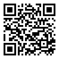 1683881016382986.png 55.png
