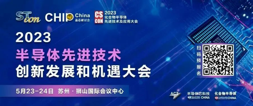 1684139039382909.png 图片1.png