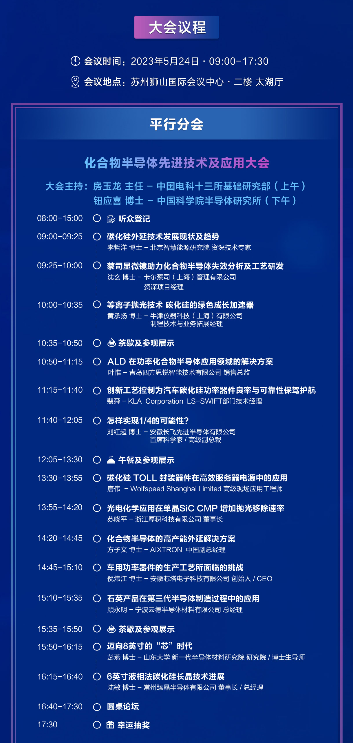 1684139127163410.png 图片7.png