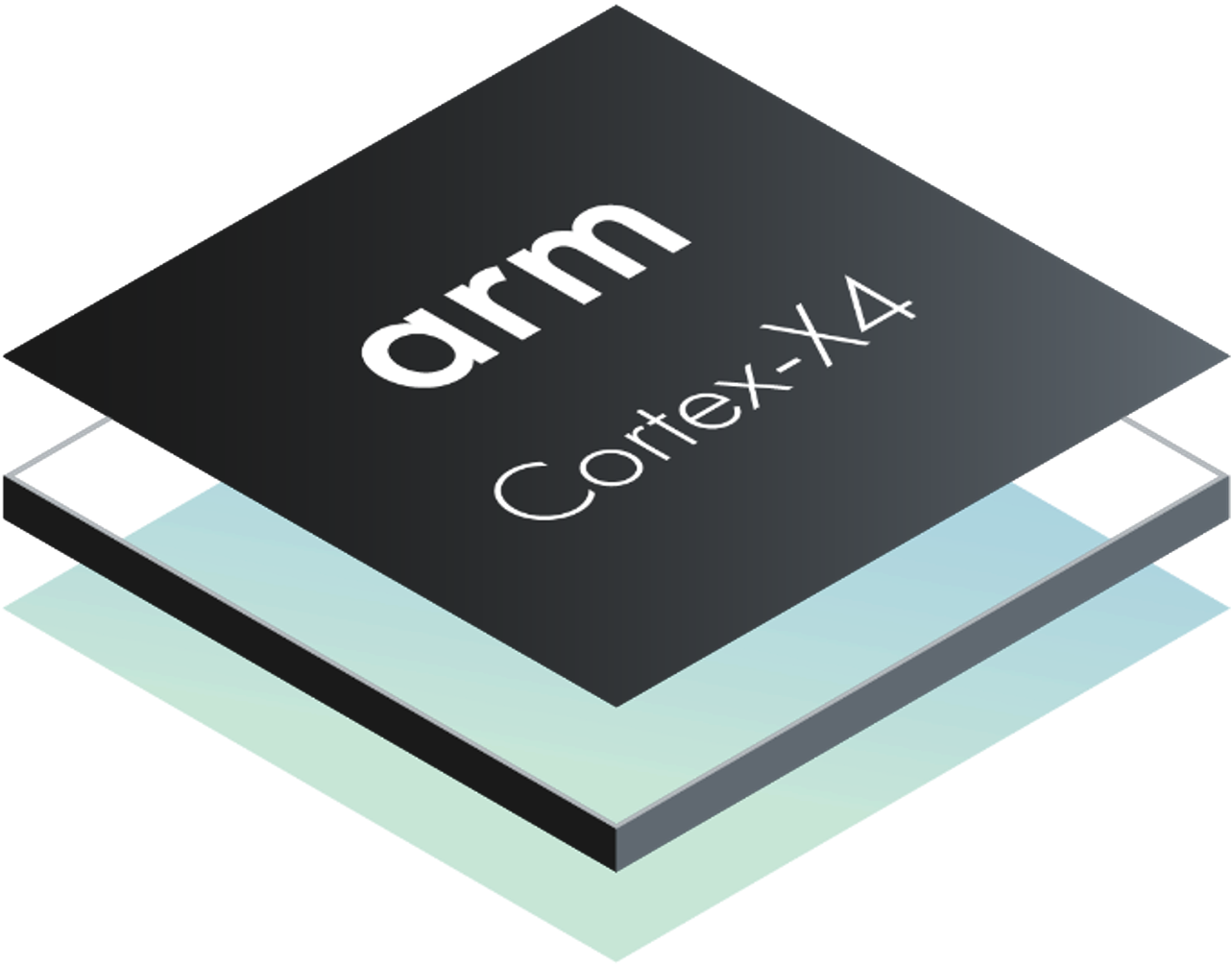 Arm Cortex-X4.png