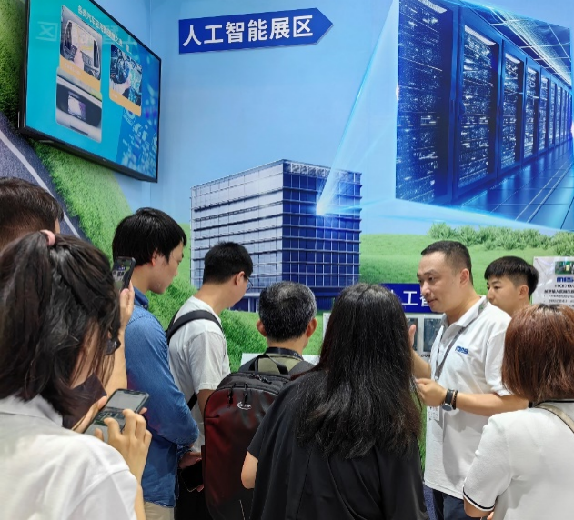 图片7.png