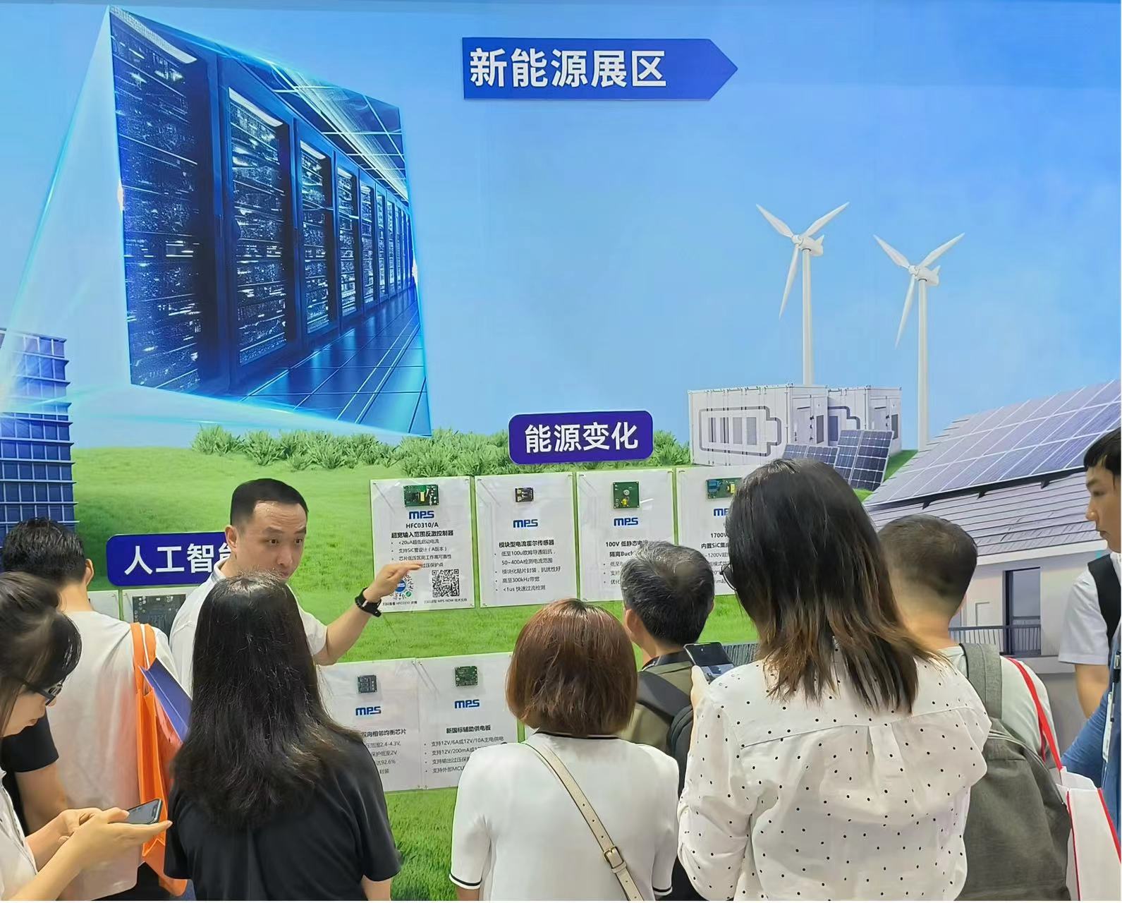 微信图片_20230714172818.jpg