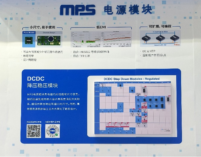 图片11.png
