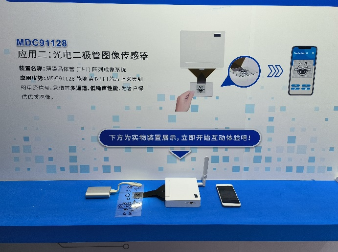 图片14.png