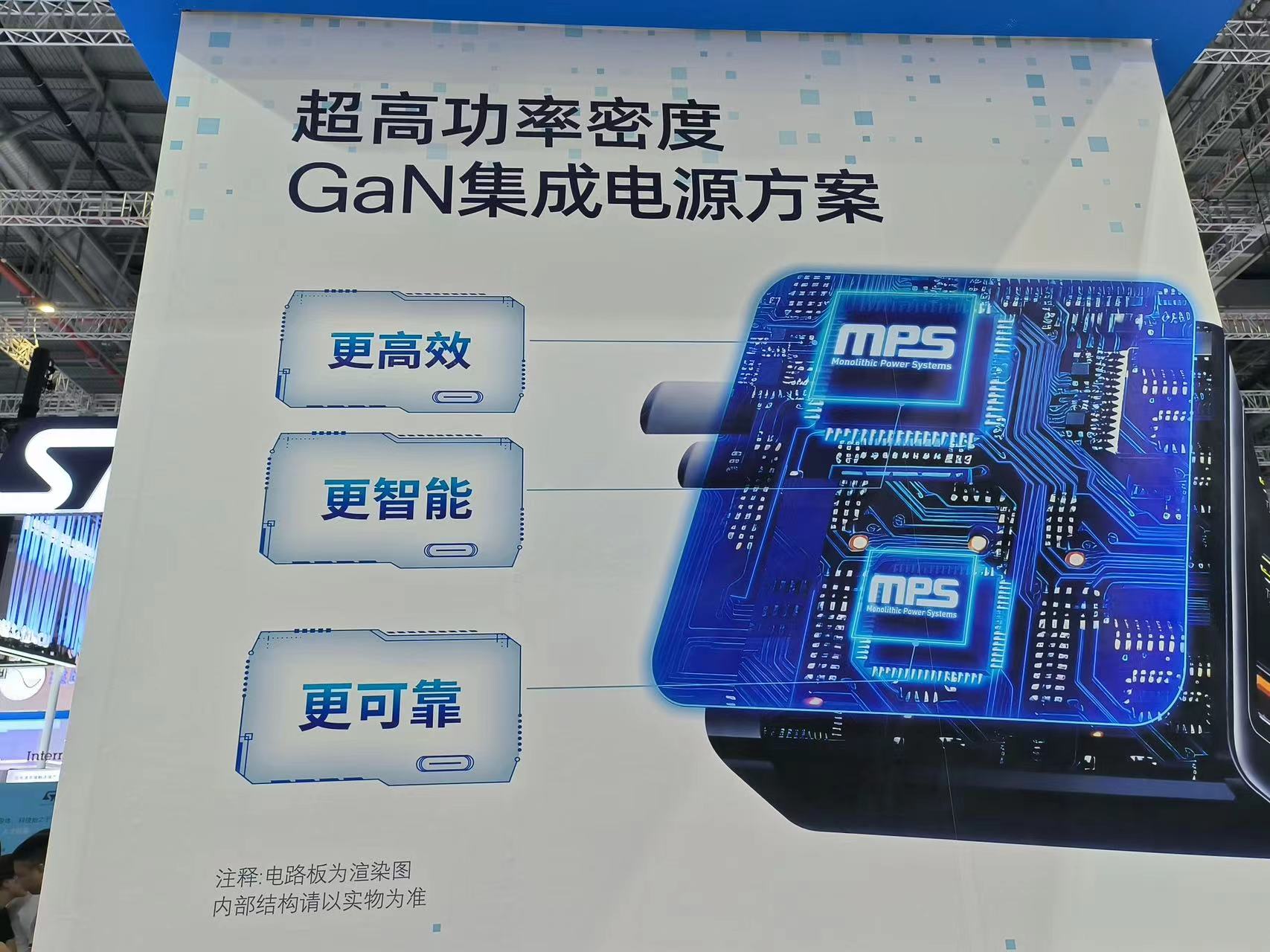 微信图片_20230714173538.jpg