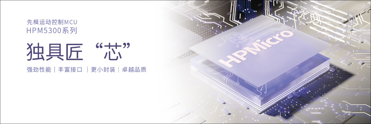 1692156482355332.png 图片2.png