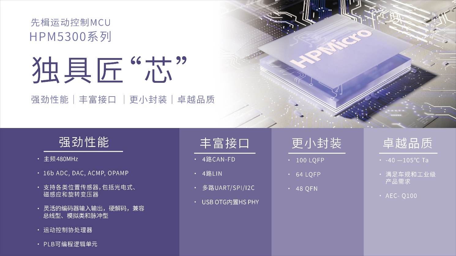 1692156497354039.png 图片1.png