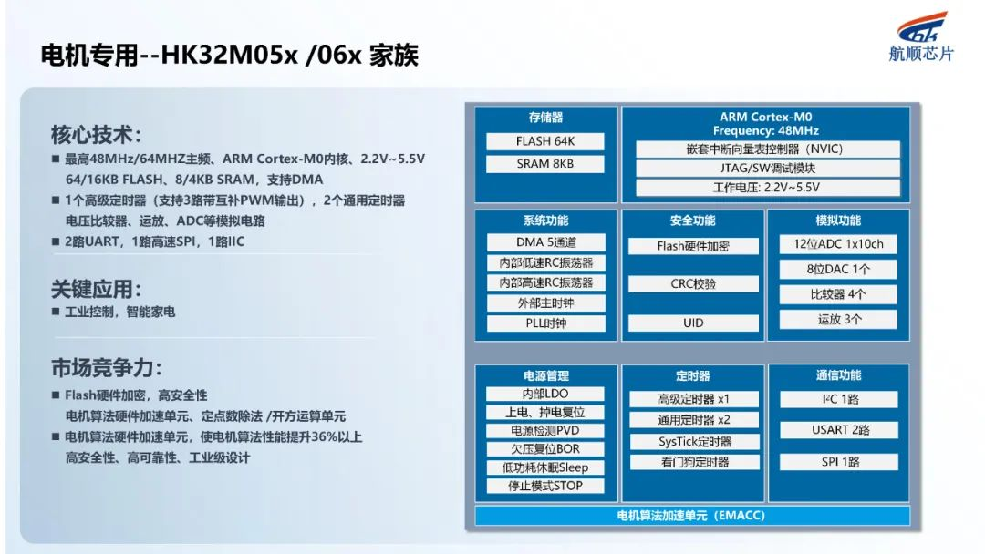 1692846323889651.png 图片3.png