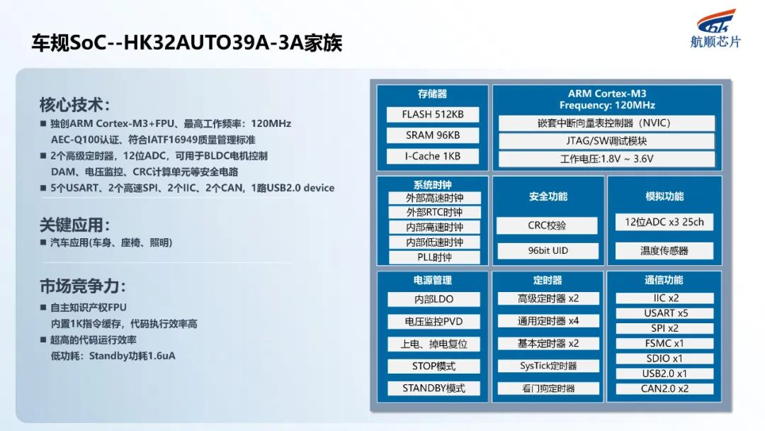 1692846337828179.png 图片4.png