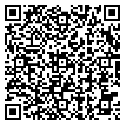 1693460666219162.png 3.png