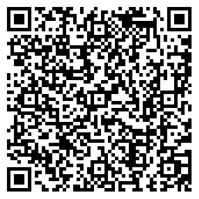 1693460671960839.png 4.png