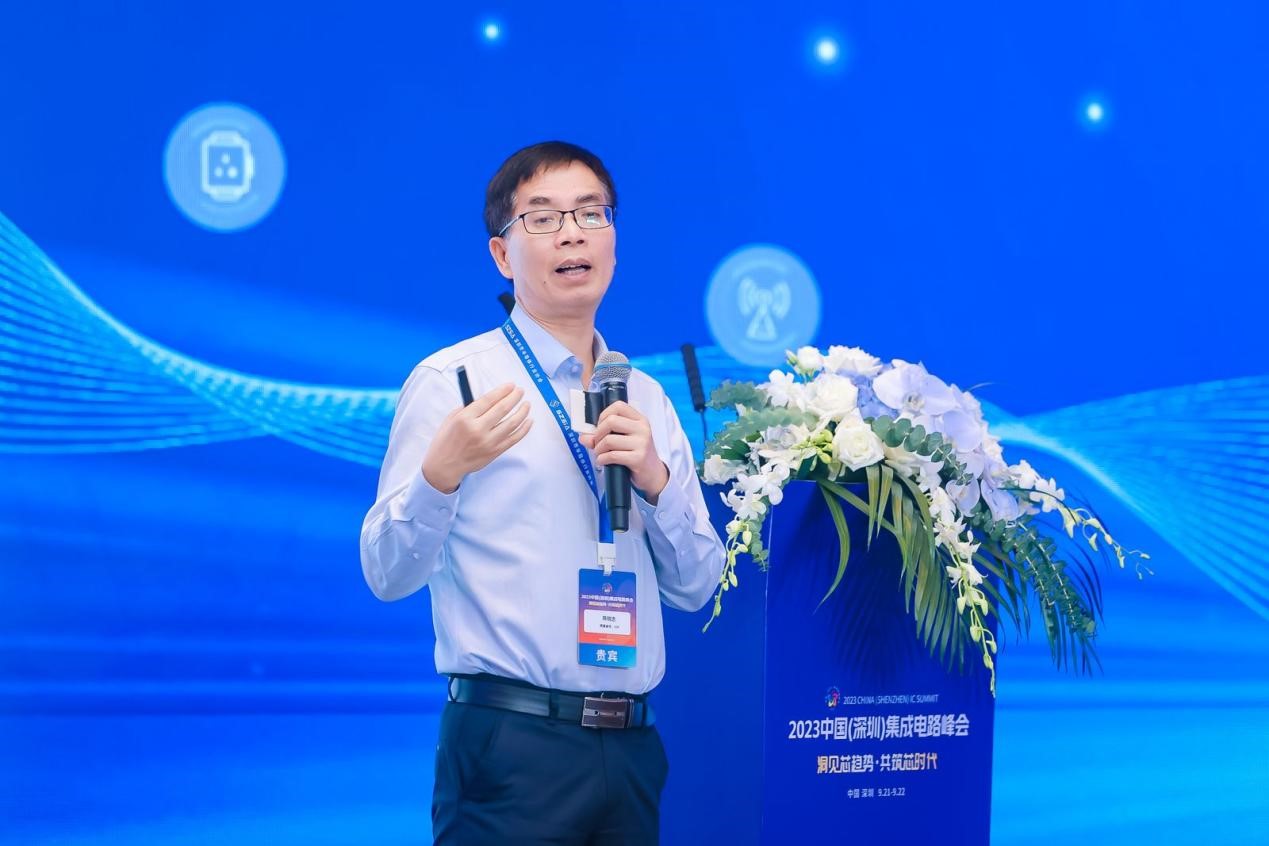 图片8.jpg
