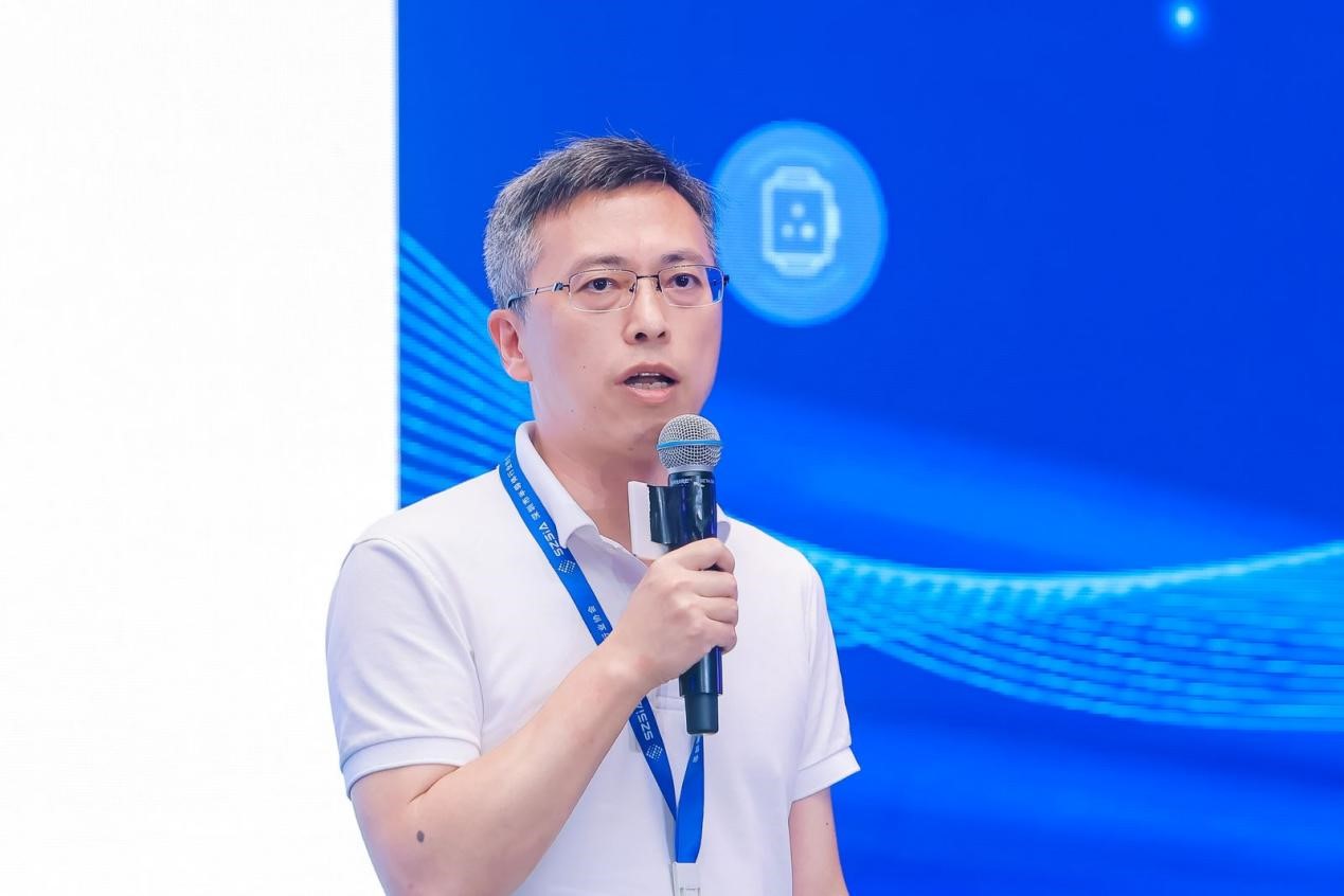 图片11.jpg