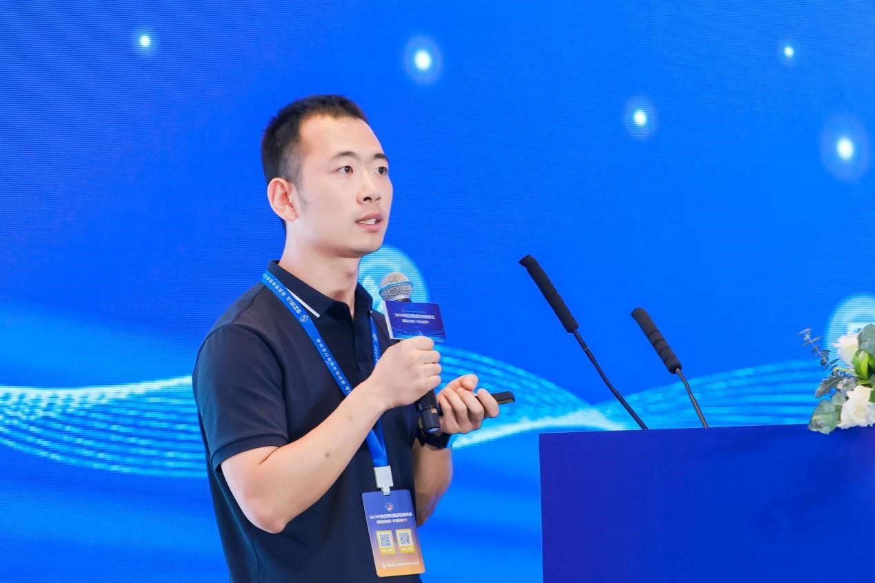 图片12.jpg