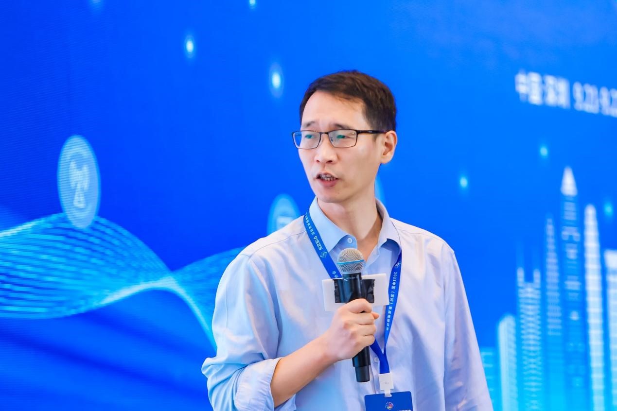 图片14.jpg