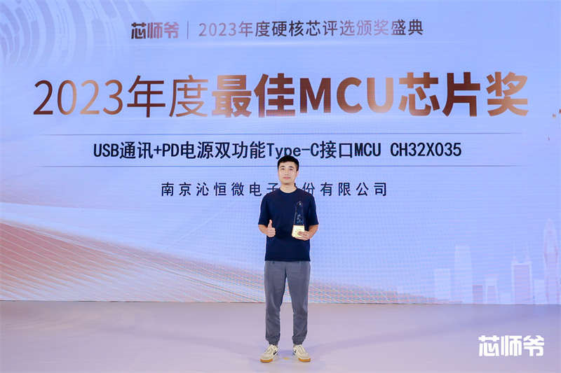 ZHE_9869-opq620994657.jpg