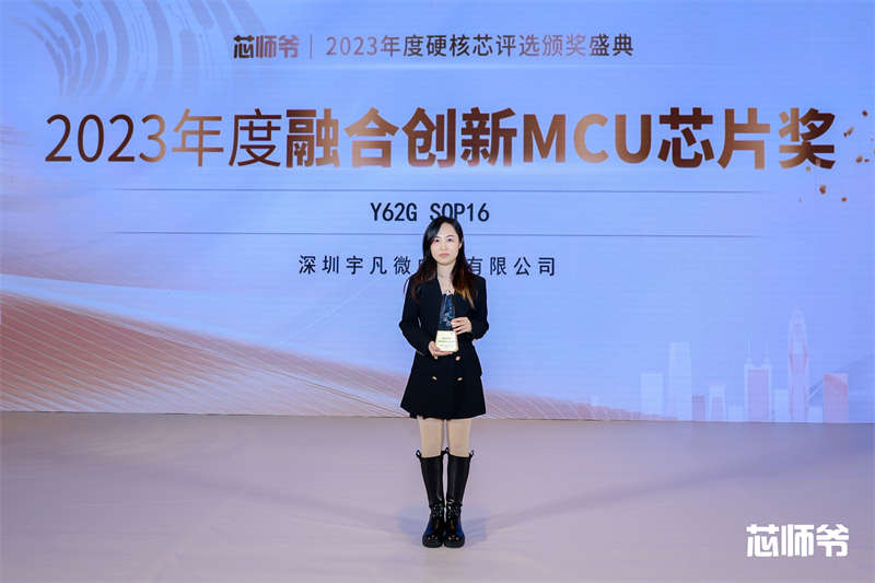 ZHE_9878-opq620994963.jpg