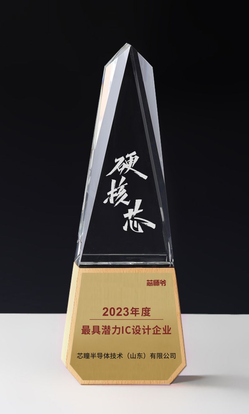 芯瞳半导体技术（山东）有限公司.jpg