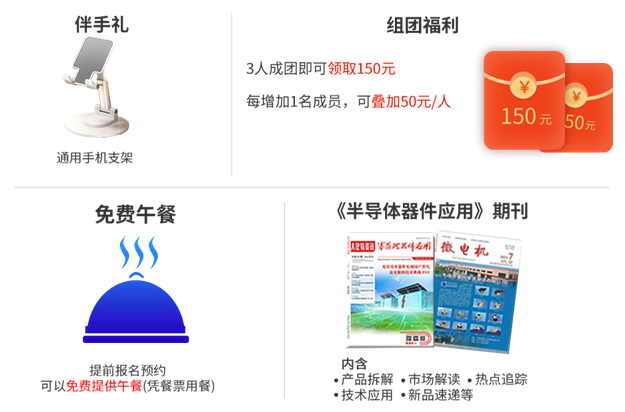 1699523098457311.png 1.png