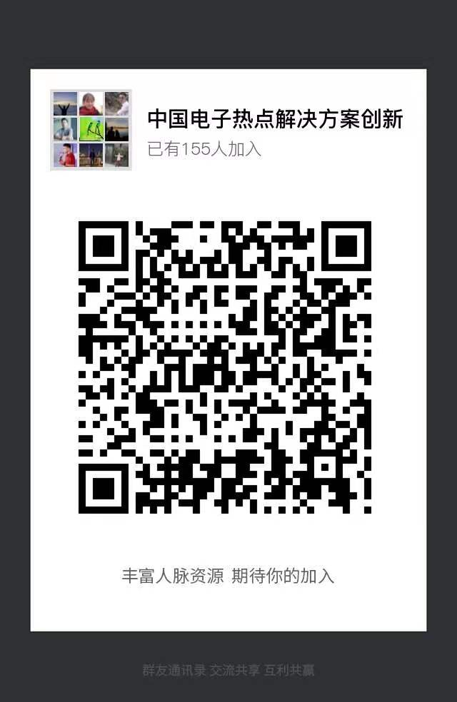1699523126205292.png 4.png